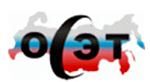 Рф zakazrf ru. Zakazrf логотип. ETP zakazrf лого\. Лого • Общероссийская система электронной торговли. Заказ РФ.